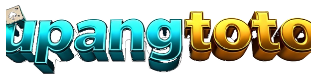 kupangtoto login