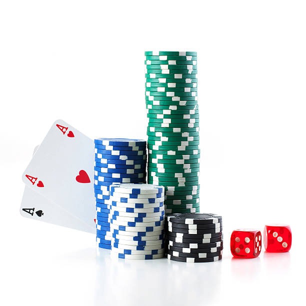 kupangtoto login app interface showing live dealer tables and sports betting options