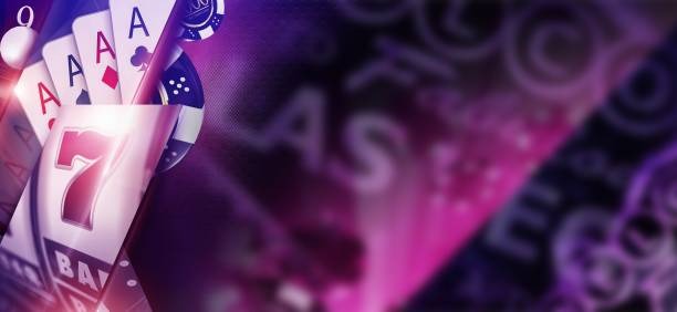 Live dealer blackjack table at kupangtoto login studio