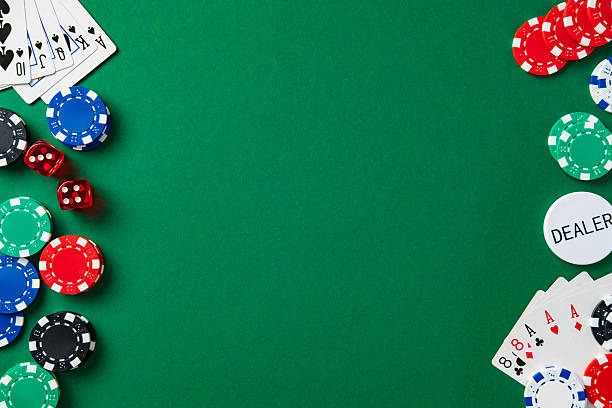 Aviator slot game interface