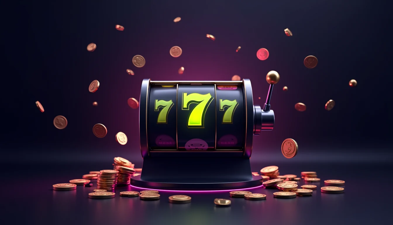 Live dealer studio at kupangtoto login hosting a Macau Pools game