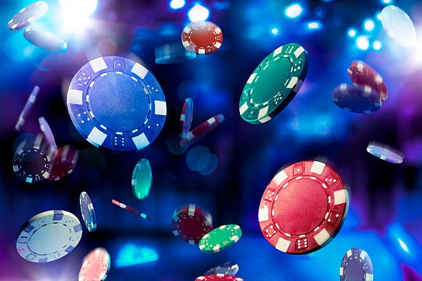 PG Soft Sweet Bonanza slot game interface on kupangtoto login