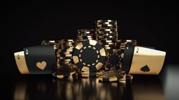 Teen Patti hand rankings guide