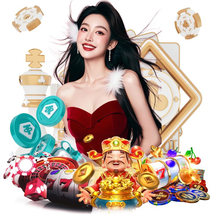 VIP roulette table with high betting limits